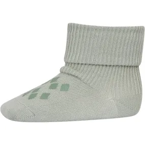 MP Danmark 57049 Ori Anti-Slip Socks 3049 Desert Sage