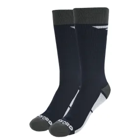 Oxford - Waterproof Oxsocks