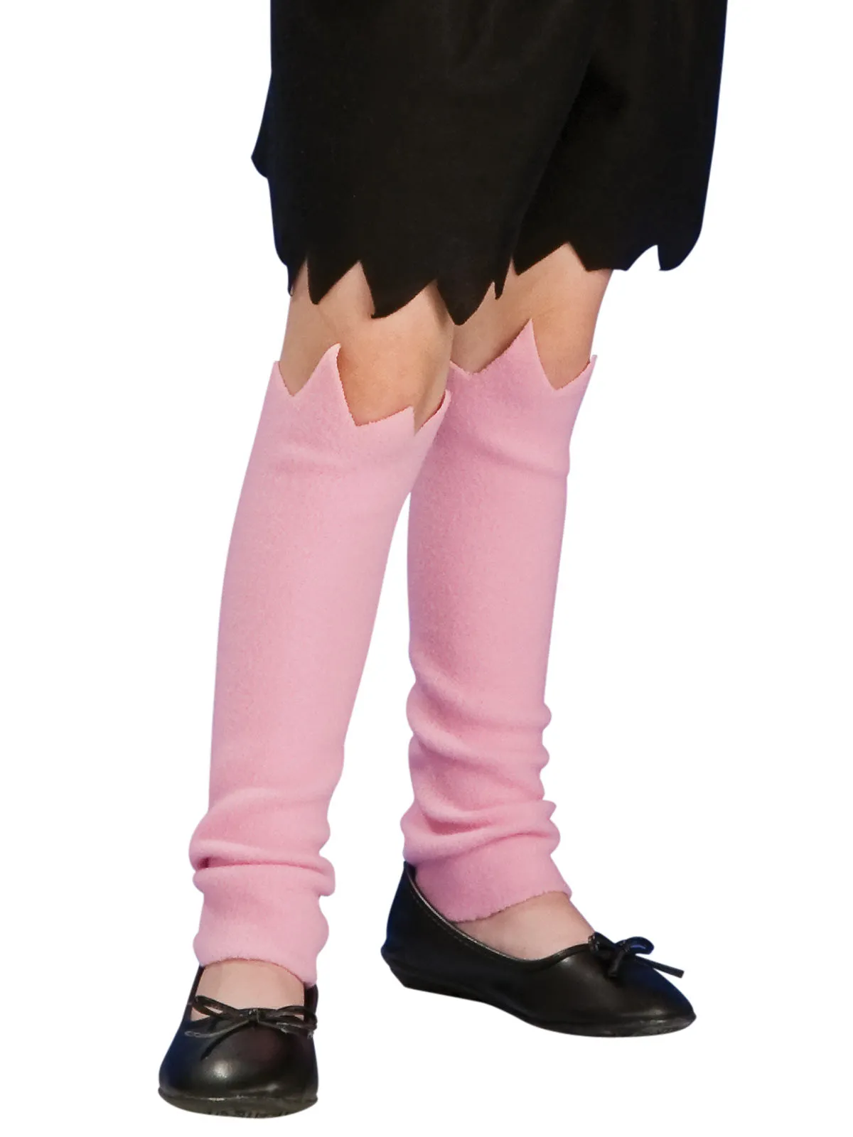 PEBBLES FLINTSTONES DELUXE COSTUME, CHILD