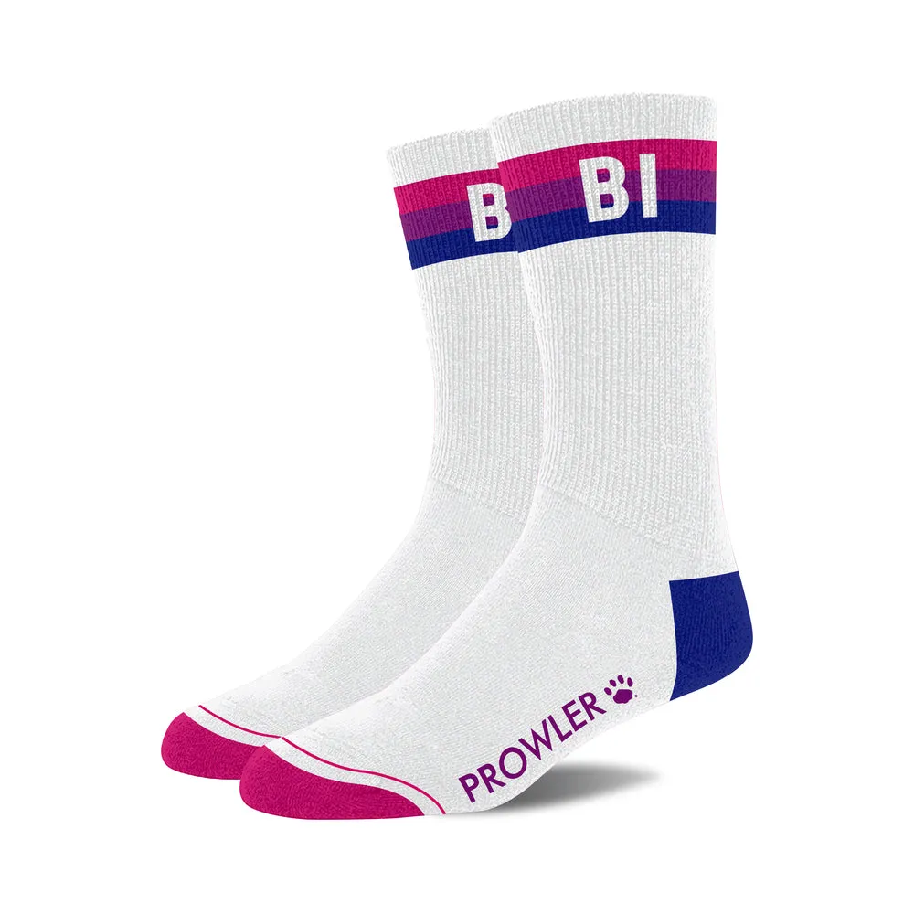 Prowler Bi Socks