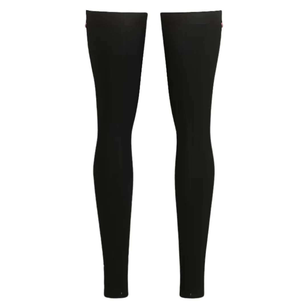 Rapha Thermal Leg Warmers