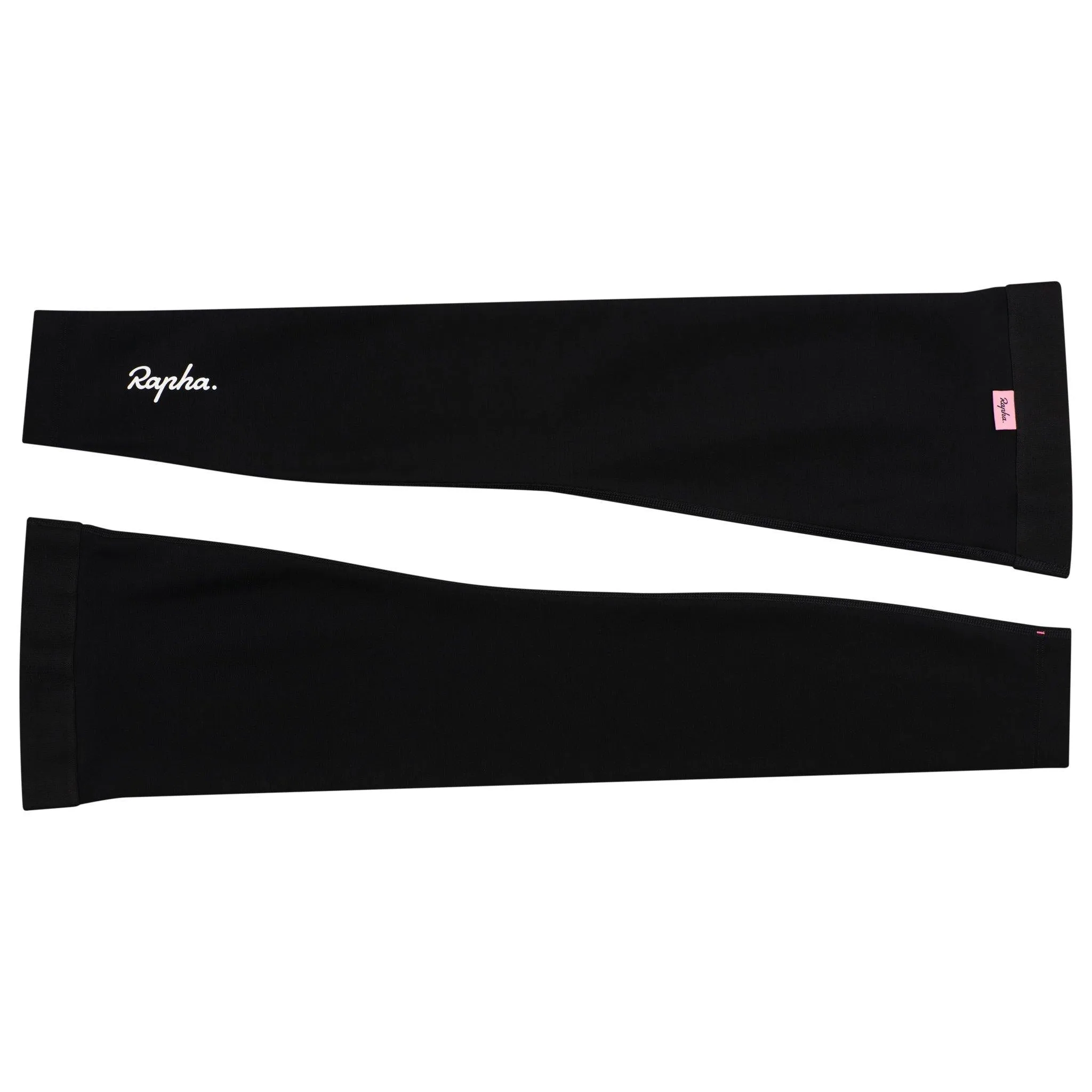 Rapha Thermal Leg Warmers