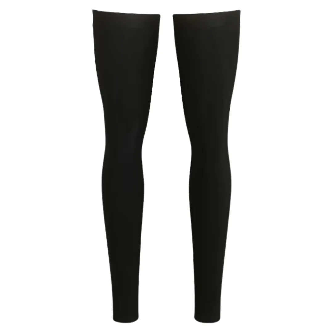 Rapha Thermal Leg Warmers