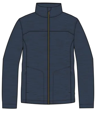 Rolpa Eco Jacket