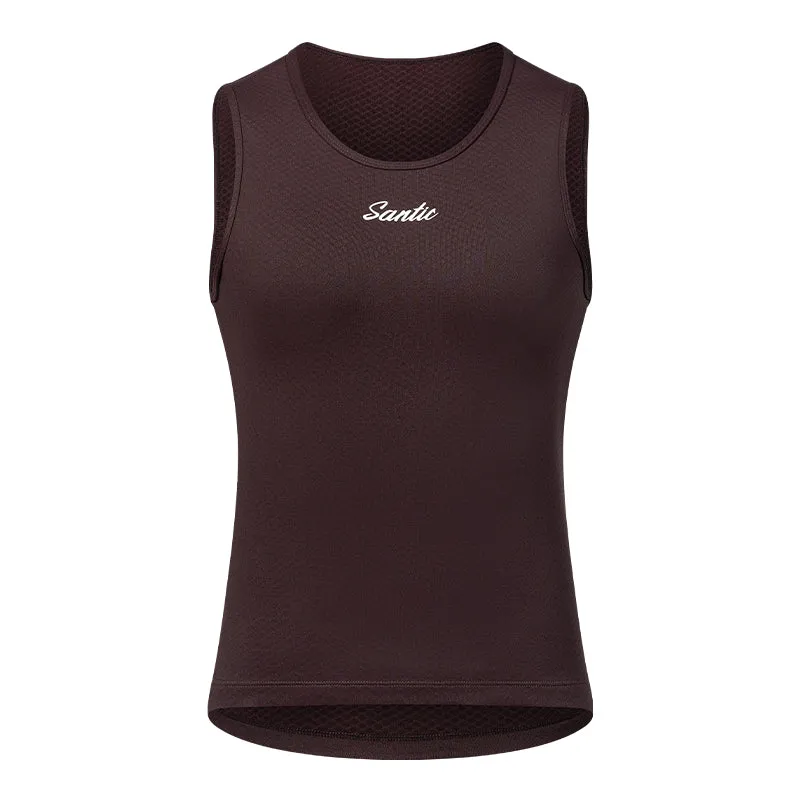 Santic AD Mens Base Layer