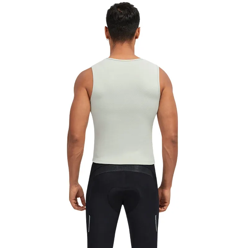 Santic AD Mens Base Layer