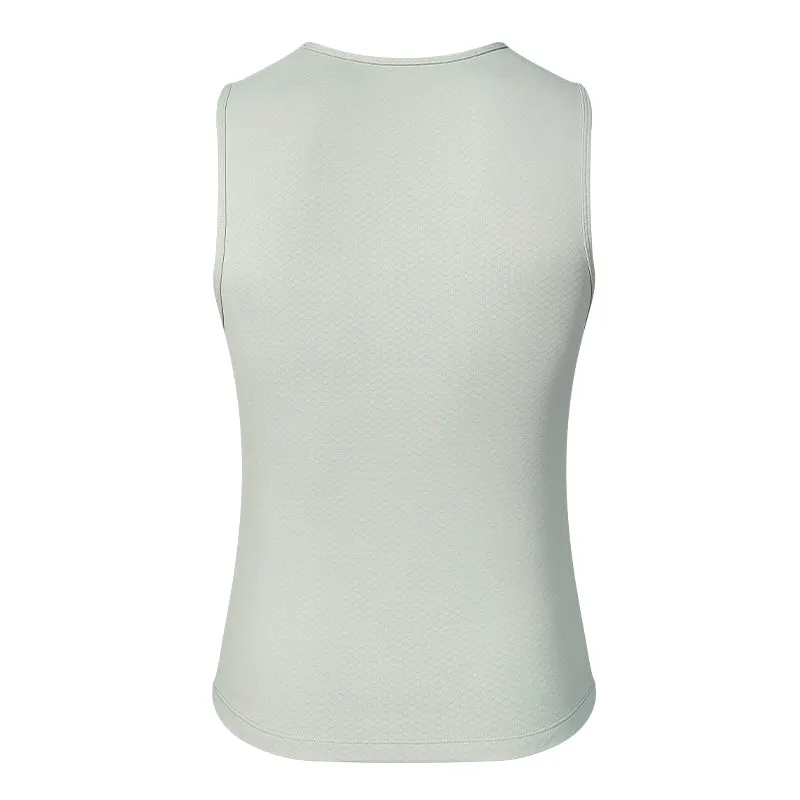 Santic AD Mens Base Layer