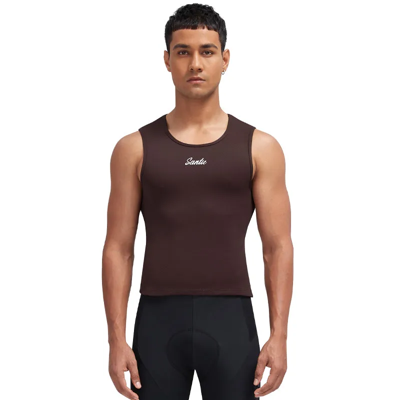 Santic AD Mens Base Layer