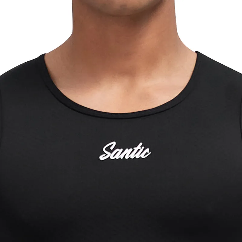 Santic AD Mens Base Layer