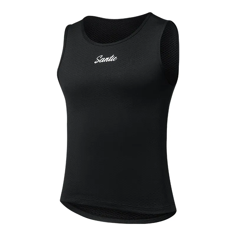 Santic AD Mens Base Layer