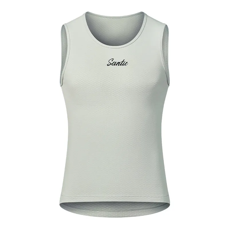 Santic AD Mens Base Layer