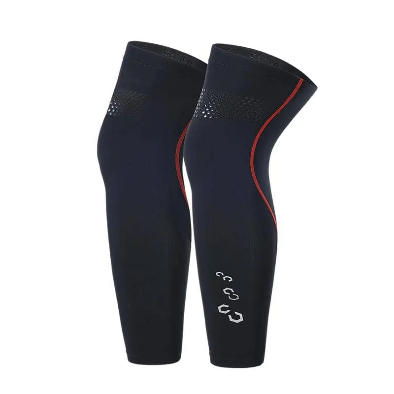 Santic Kanai Winter Leg Warmers