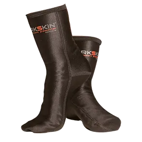 Sharkskin Chillproof Socks