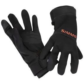 Simms GORE-TEX INFINIUM Flex Glove