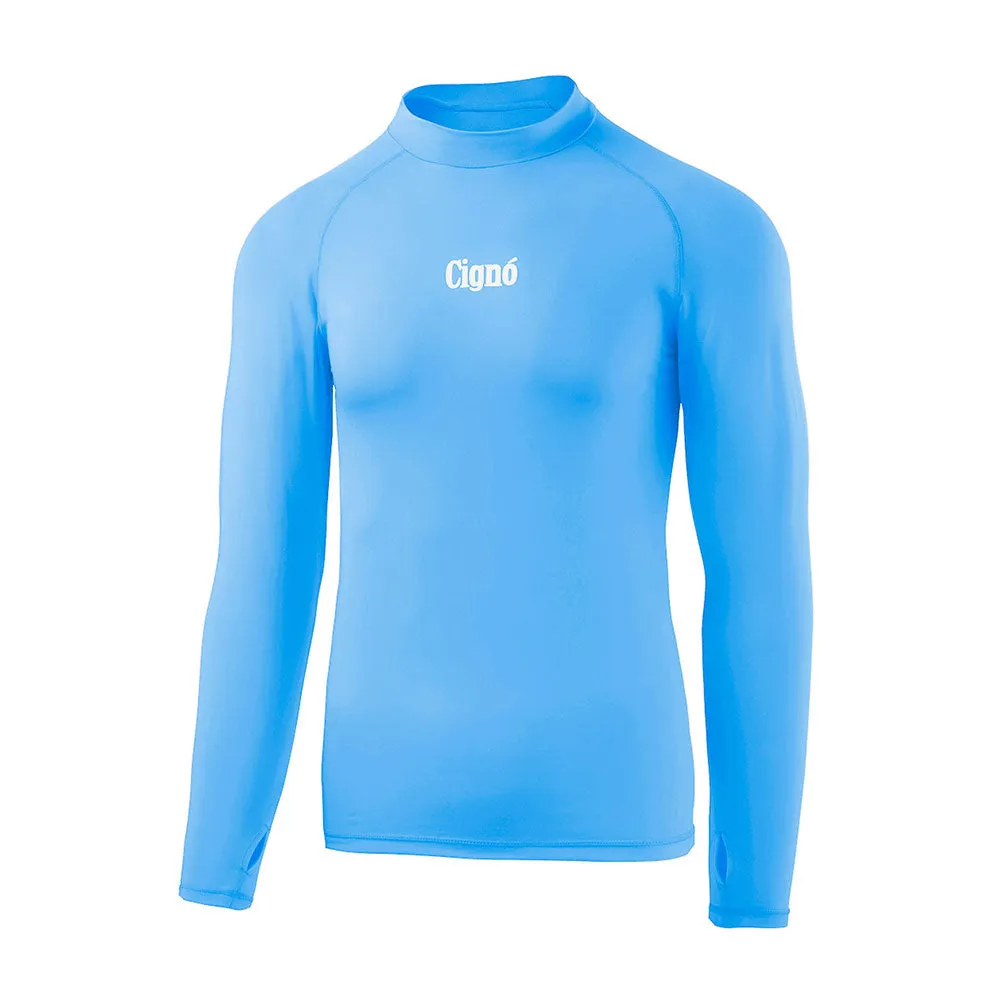 SKY CIGNO BASELAYER LONG SLEEVE TOP