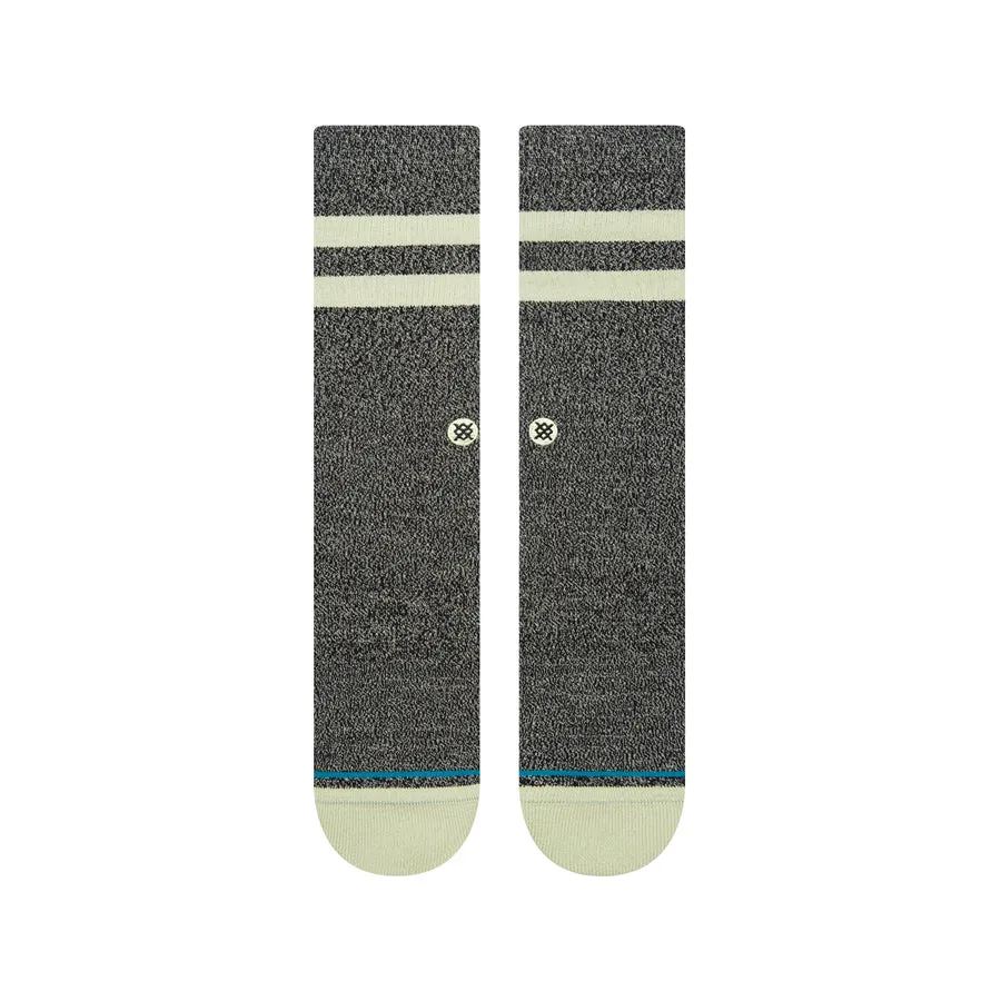 STANCE SOCKS JOVEN SAGE