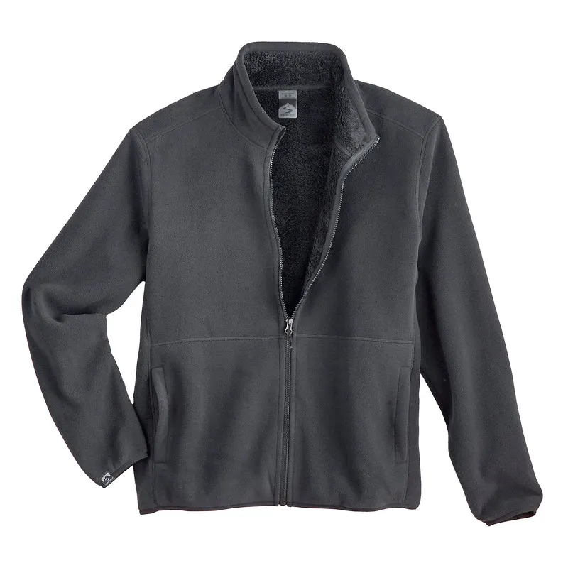 Storm Creek - Men's Summit Jacket