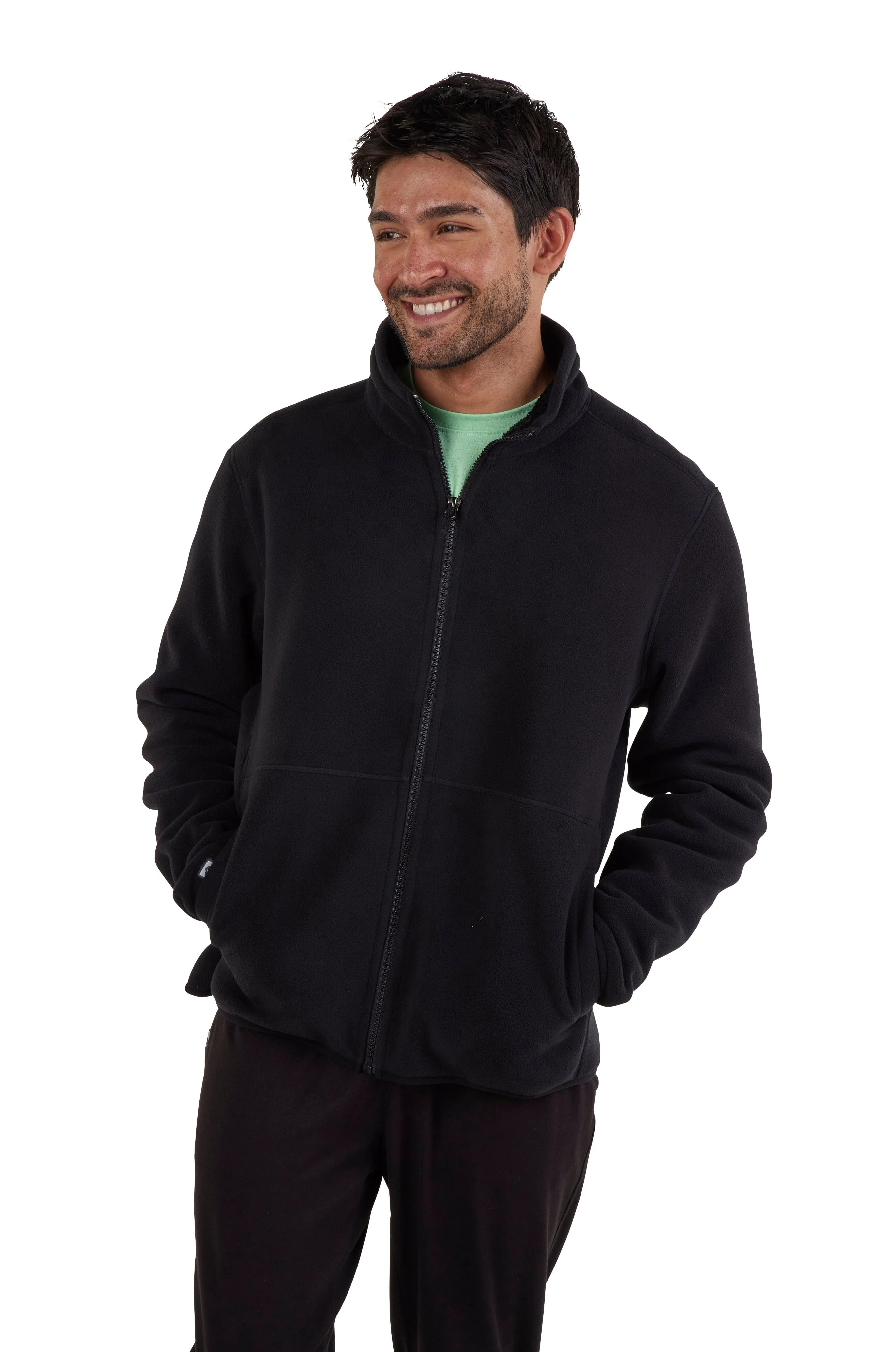 Storm Creek - Men's Summit Jacket