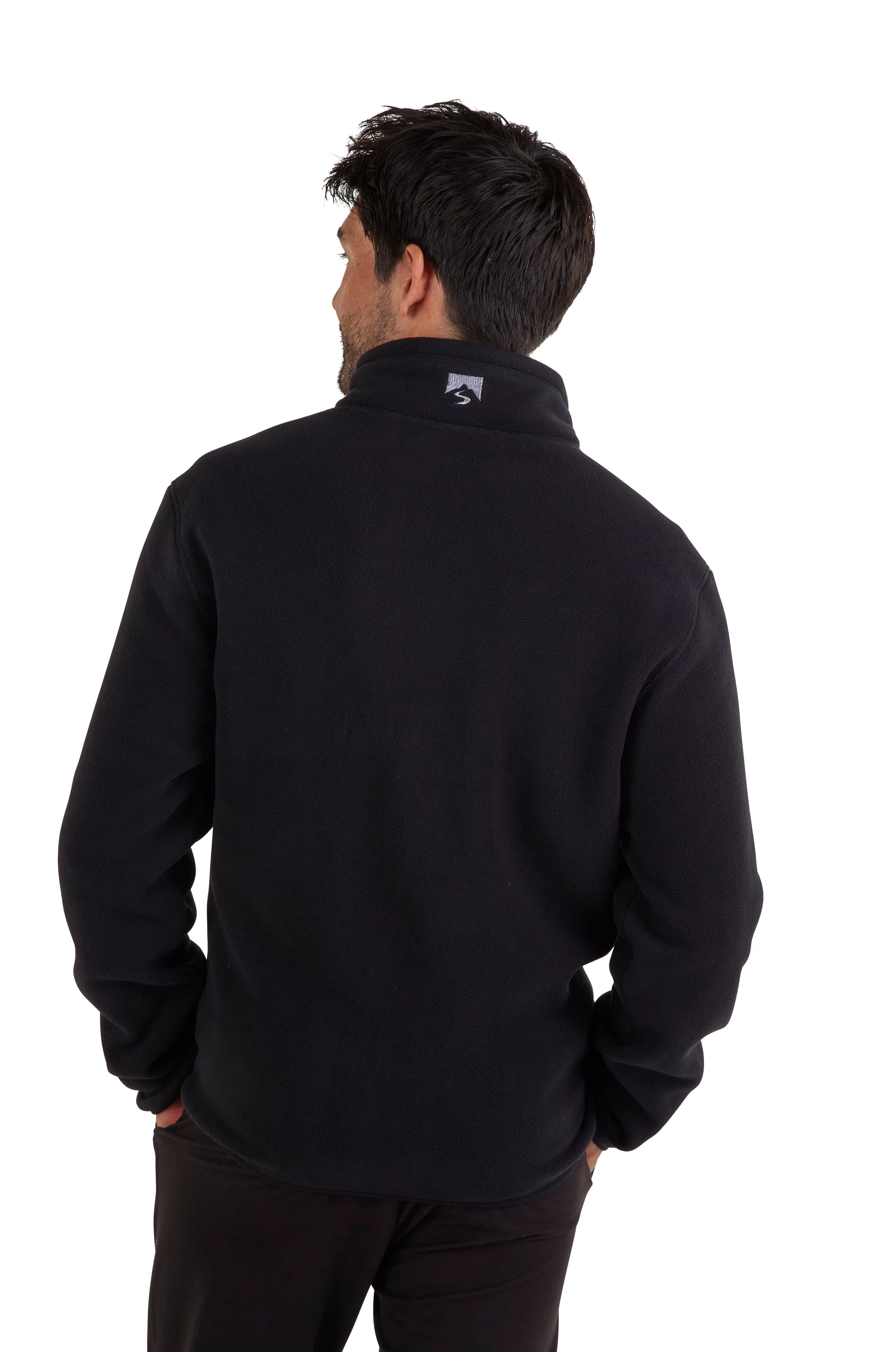 Storm Creek - Men's Summit Jacket