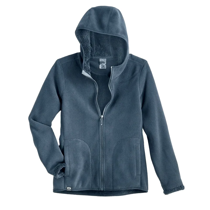 Storm Creek - Women's Summit Jacket