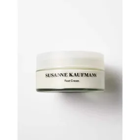 Susanne Kaufmann Foot Cream