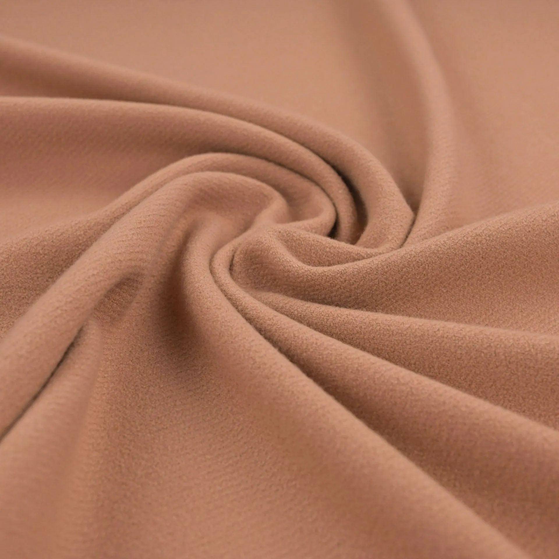 Tan Coating Fabric 97092