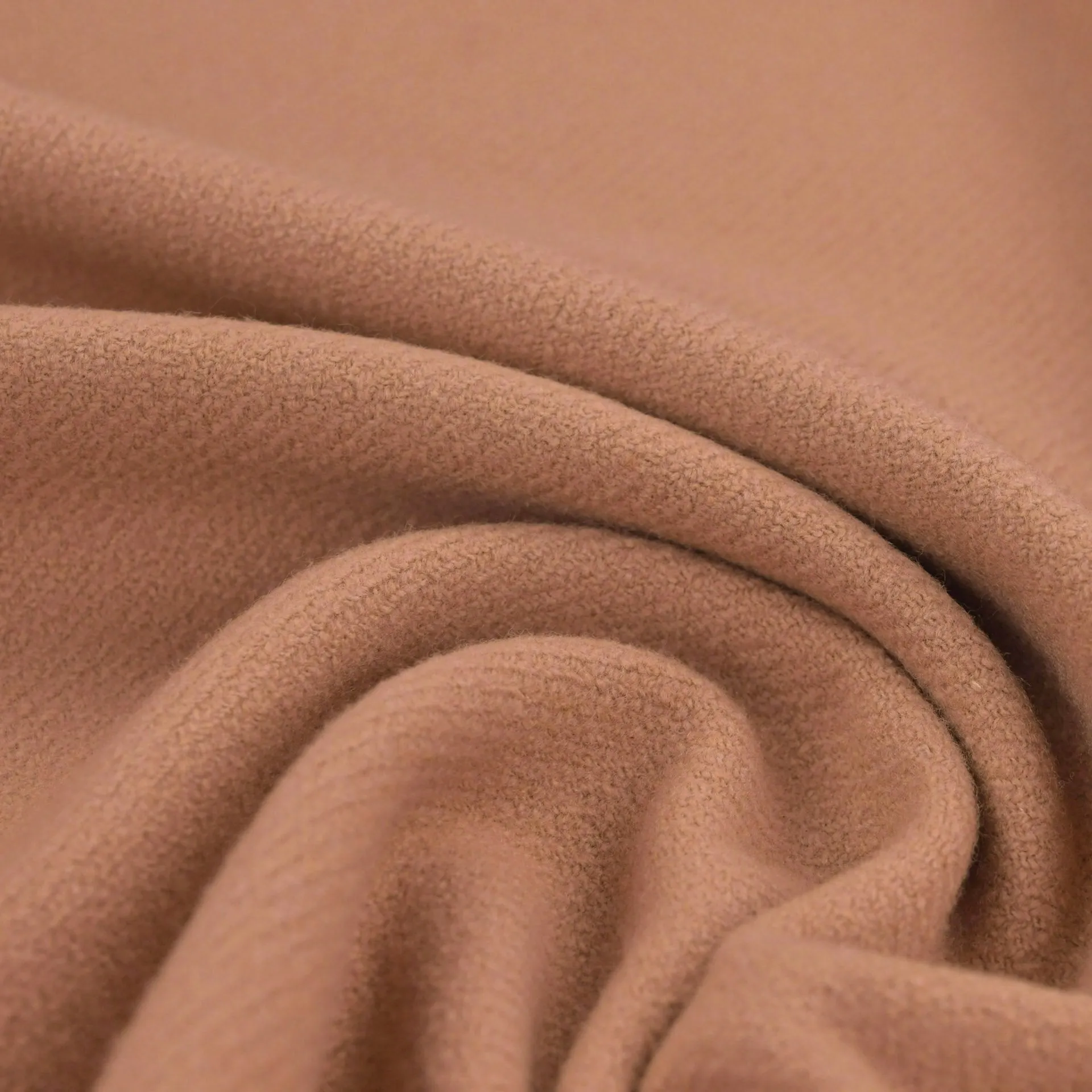 Tan Coating Fabric 97092