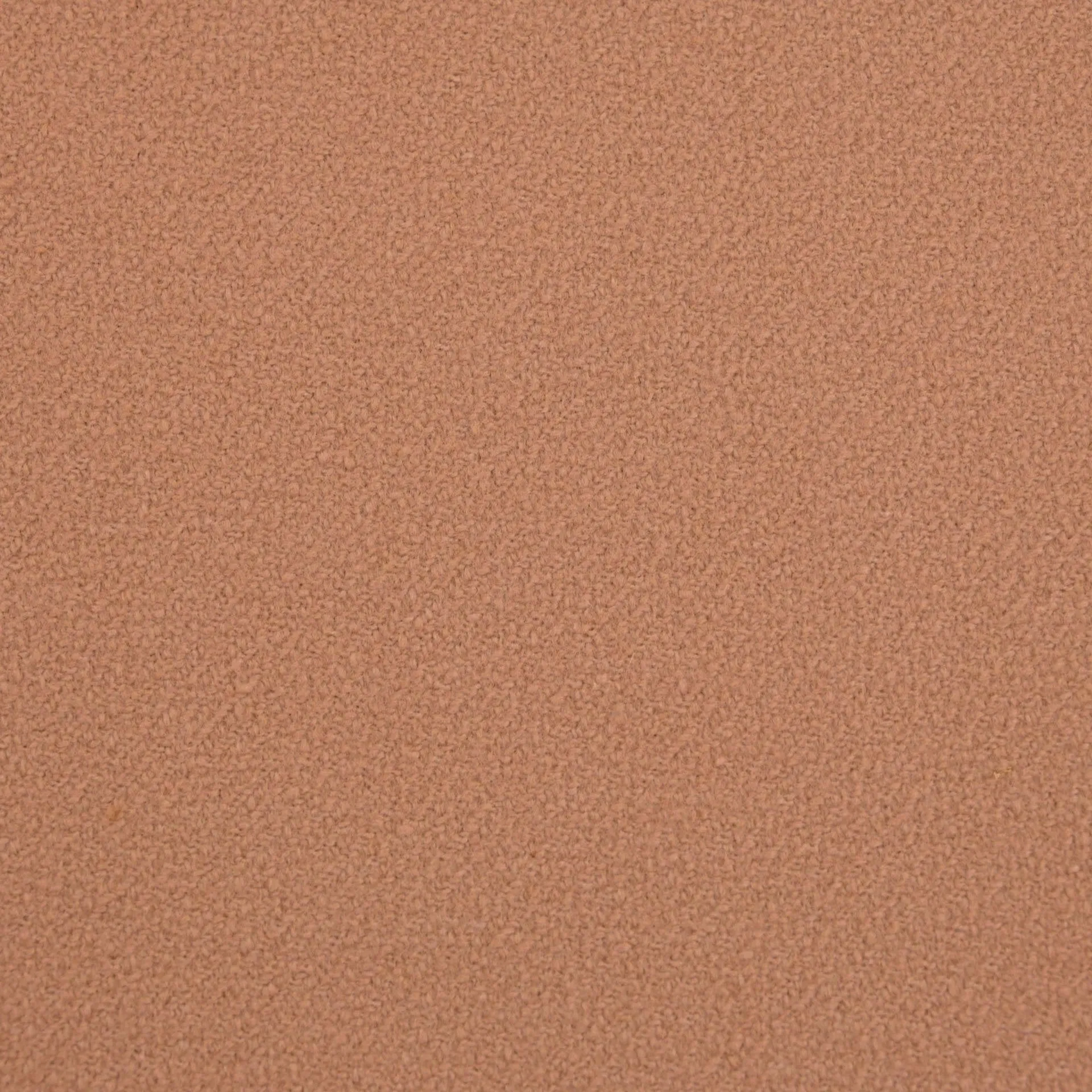 Tan Coating Fabric 97092