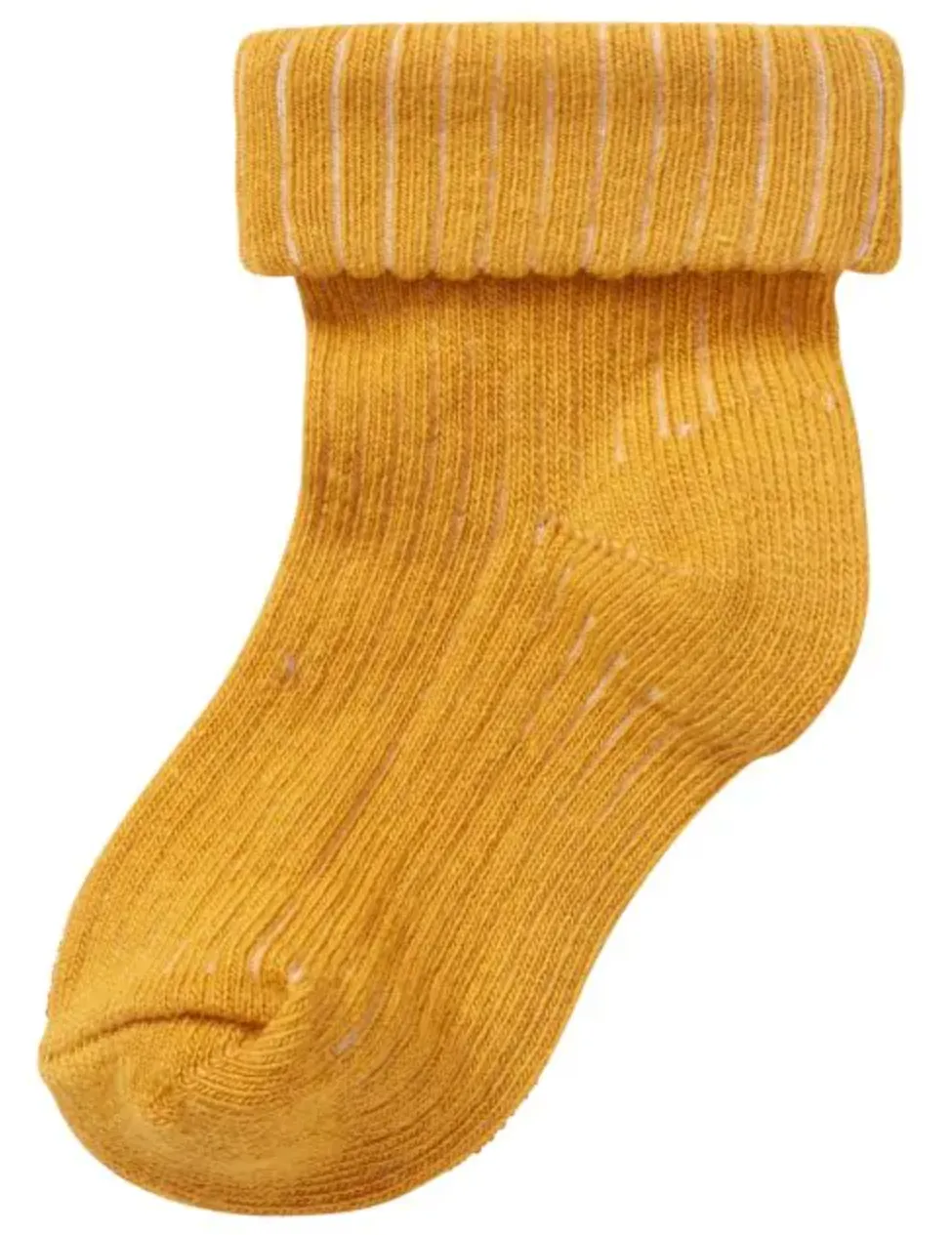 The Hoya 2-Pack Socks - BABY