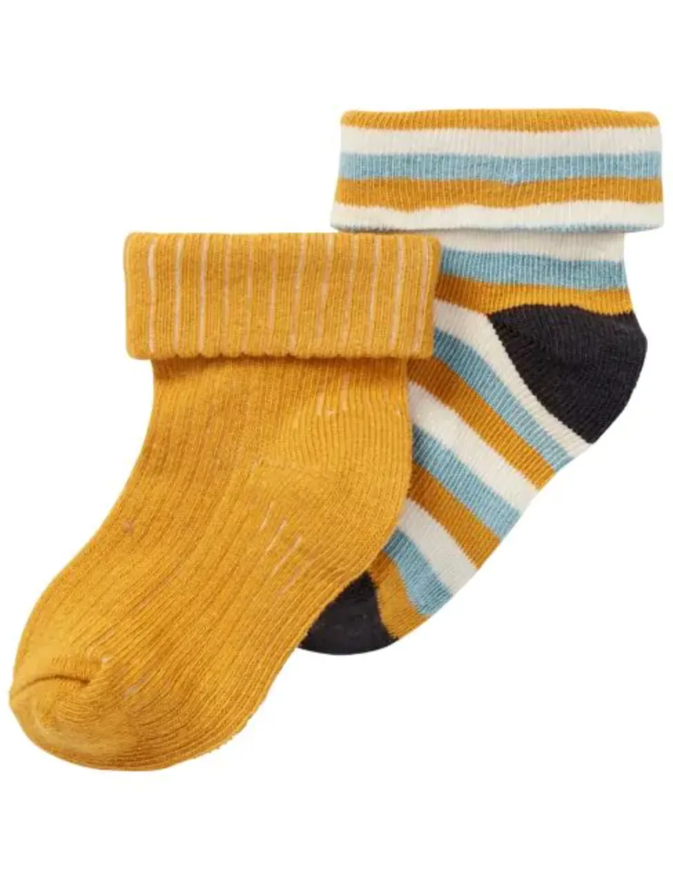 The Hoya 2-Pack Socks - BABY