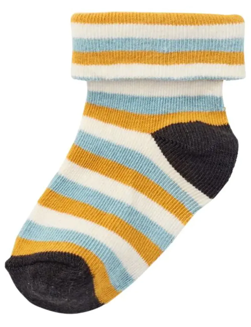 The Hoya 2-Pack Socks - BABY