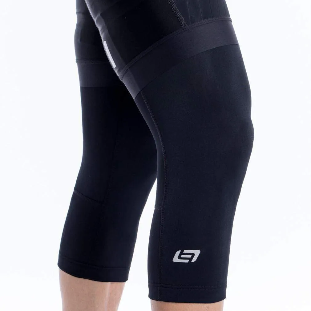 Thermaldress Knee Warmers