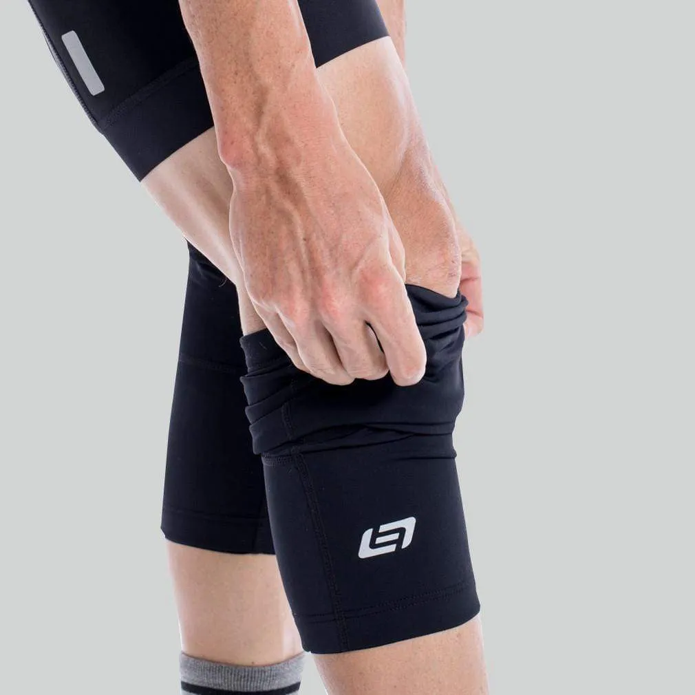 Thermaldress Knee Warmers