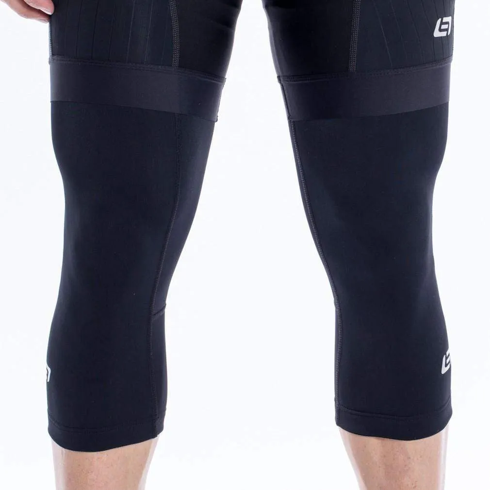 Thermaldress Knee Warmers