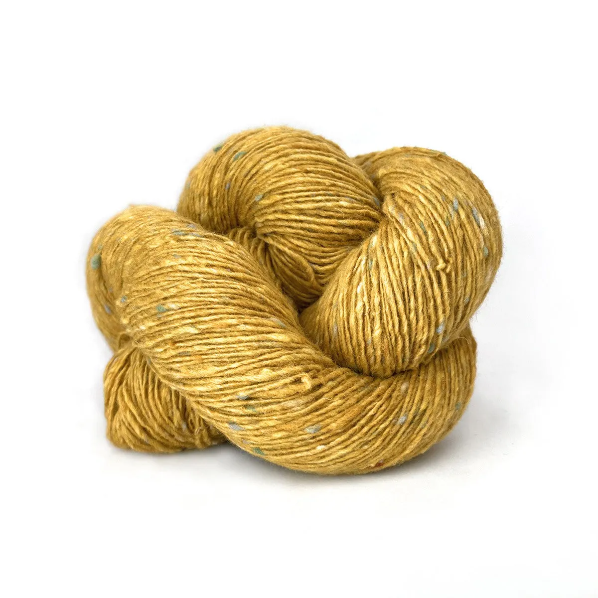 Tyrconnell (Size 6-8 / Golden)