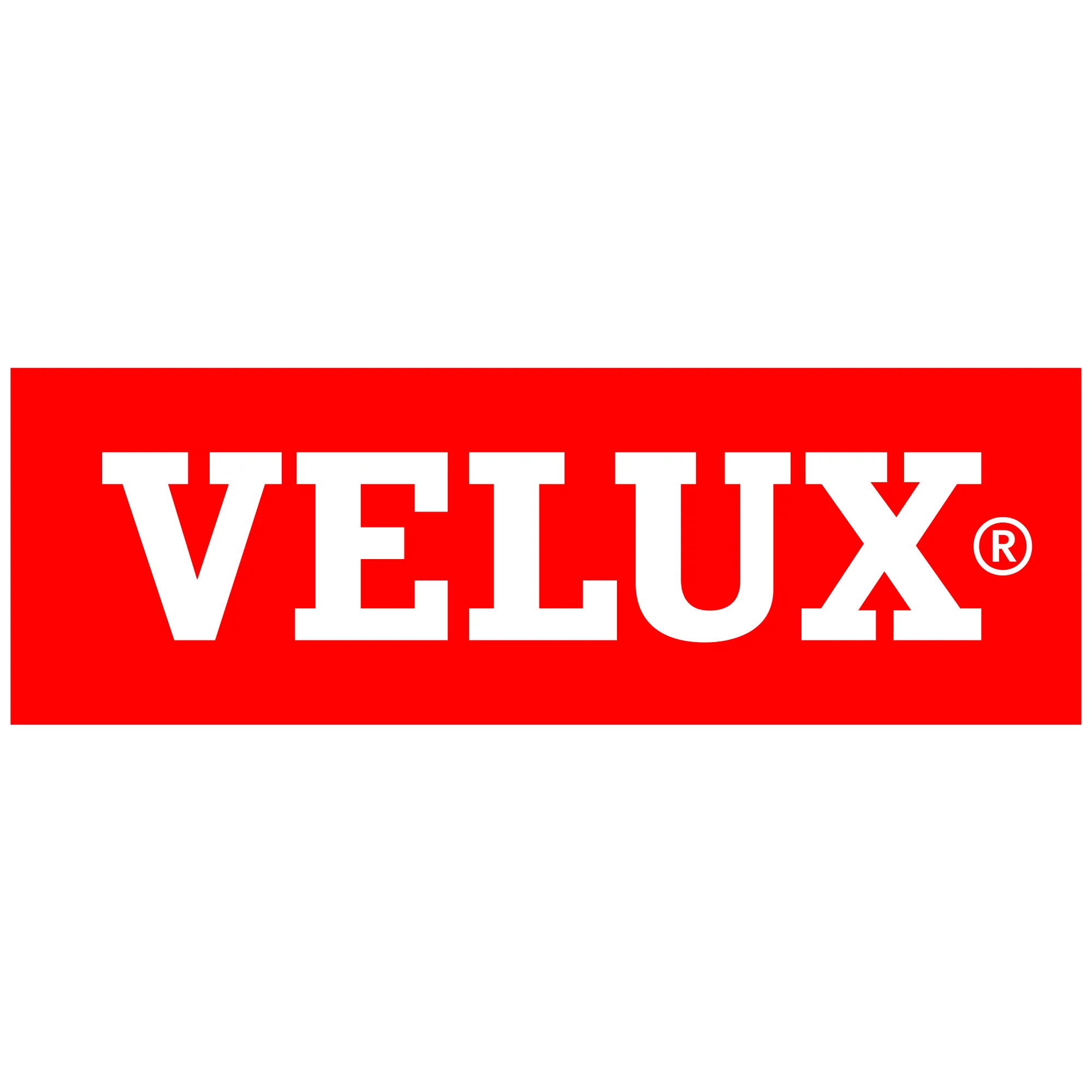 VELUX CVU 120090 0325Q Triple Glazed INTEGRA® SOLAR Powered Flat Roof Window Base (120 x 90 cm)