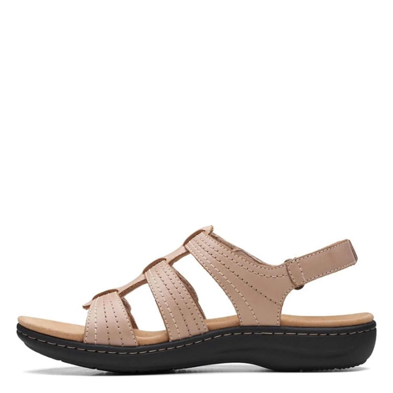 Women's Clarks, Laurieann Vine Sandal