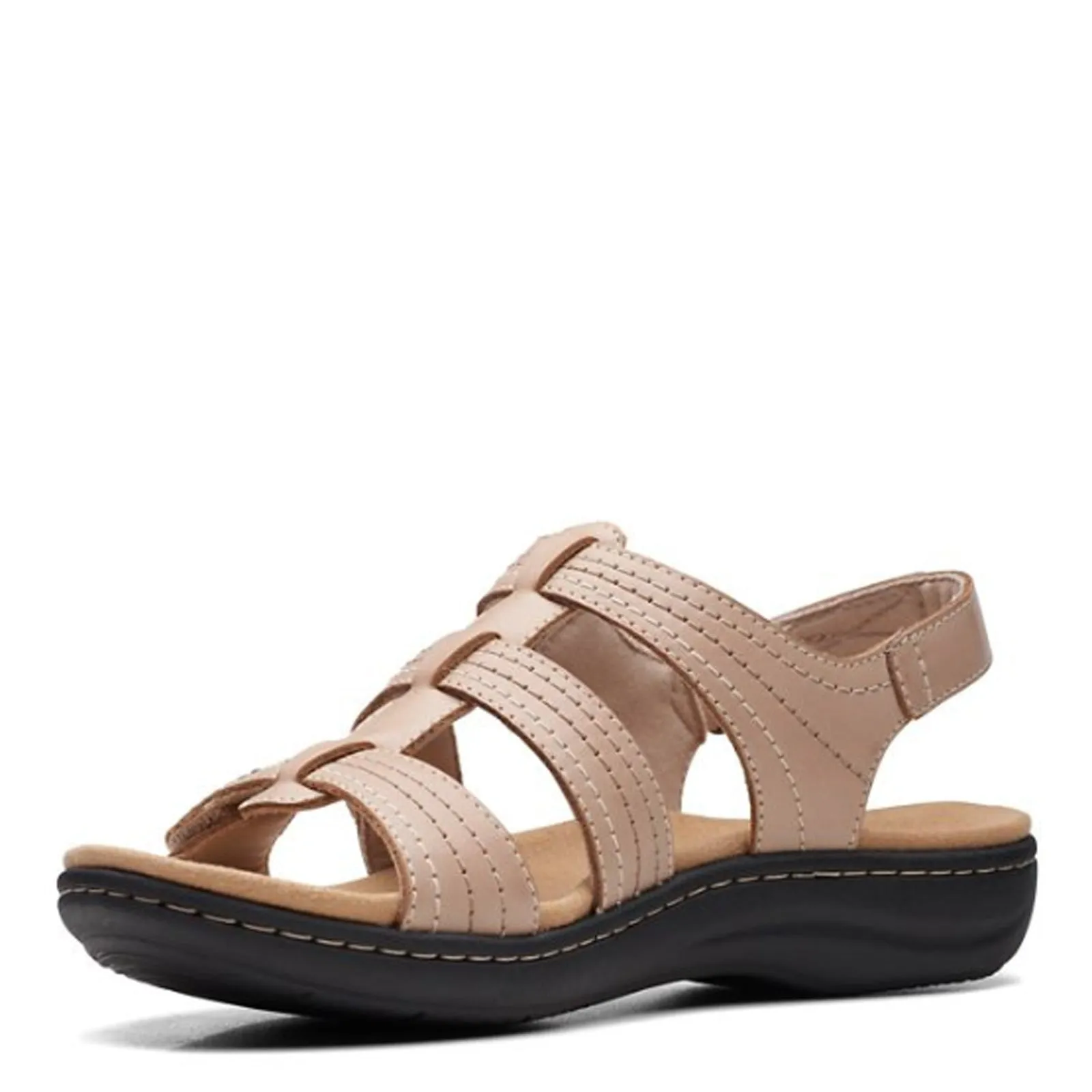 Women's Clarks, Laurieann Vine Sandal