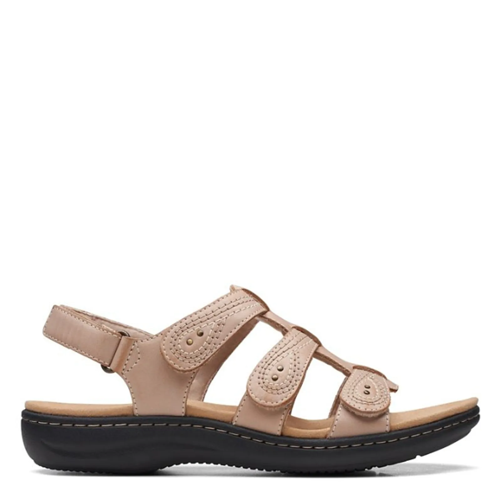 Women's Clarks, Laurieann Vine Sandal