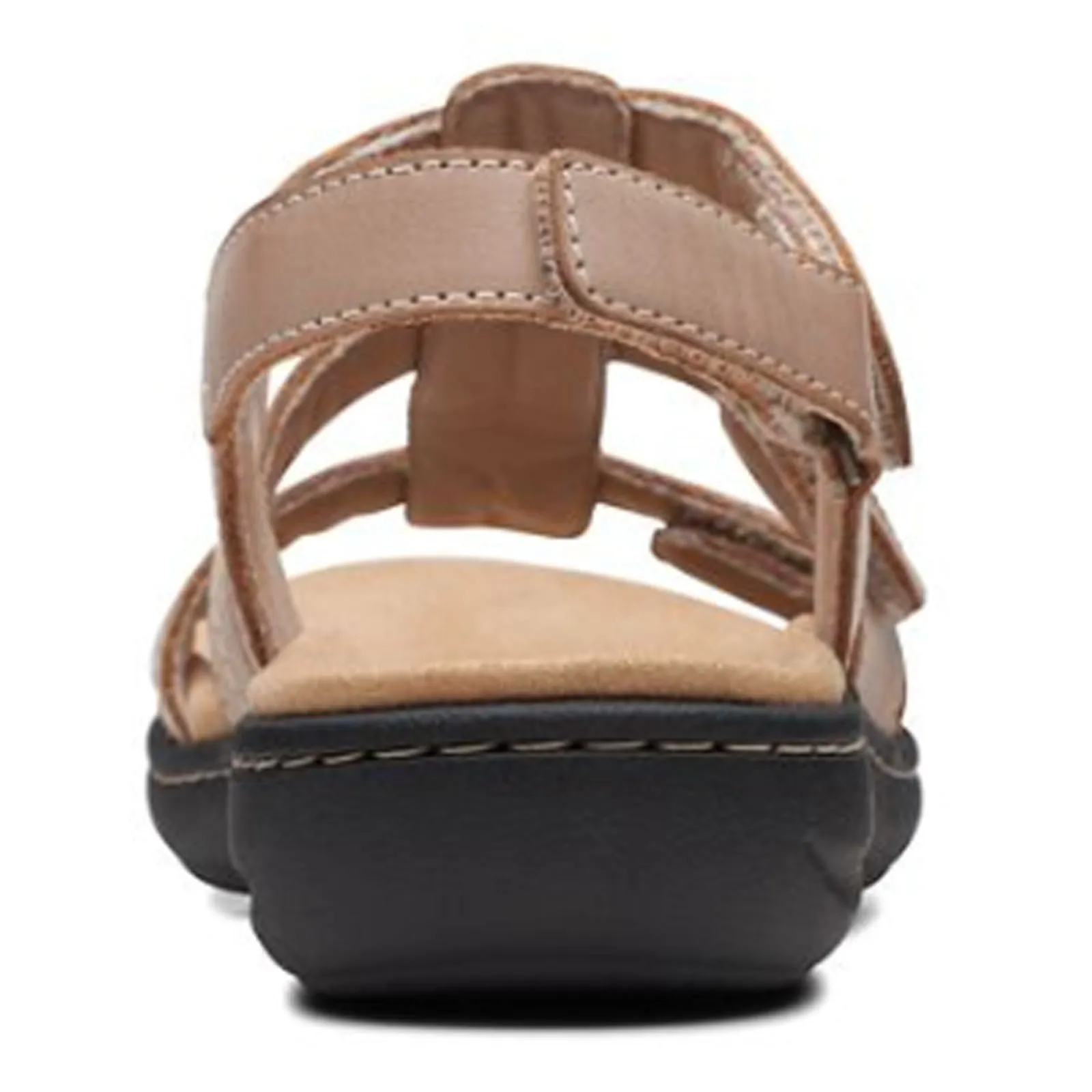 Women's Clarks, Laurieann Vine Sandal