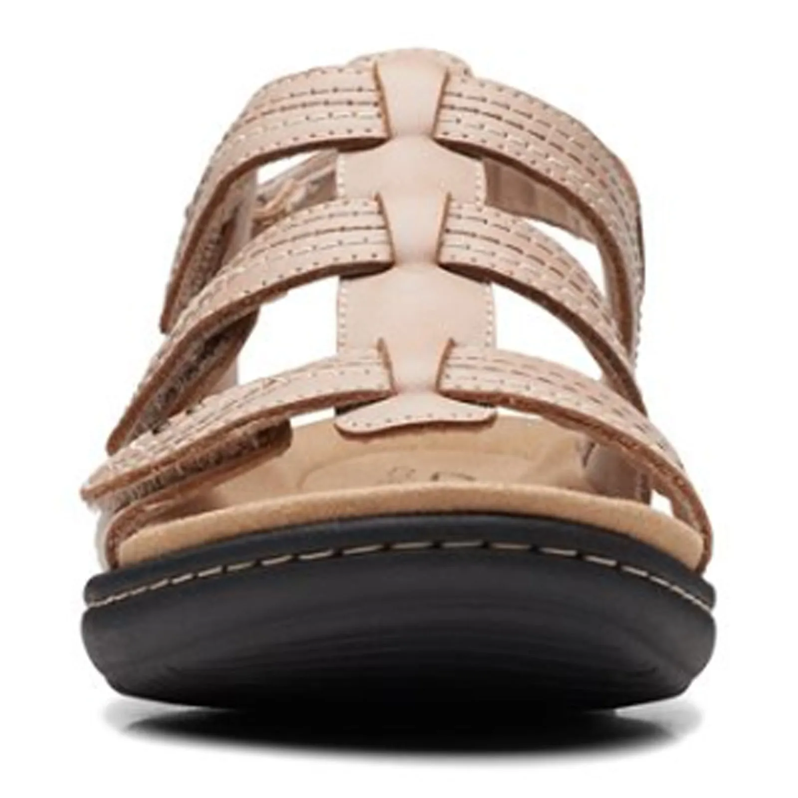 Women's Clarks, Laurieann Vine Sandal