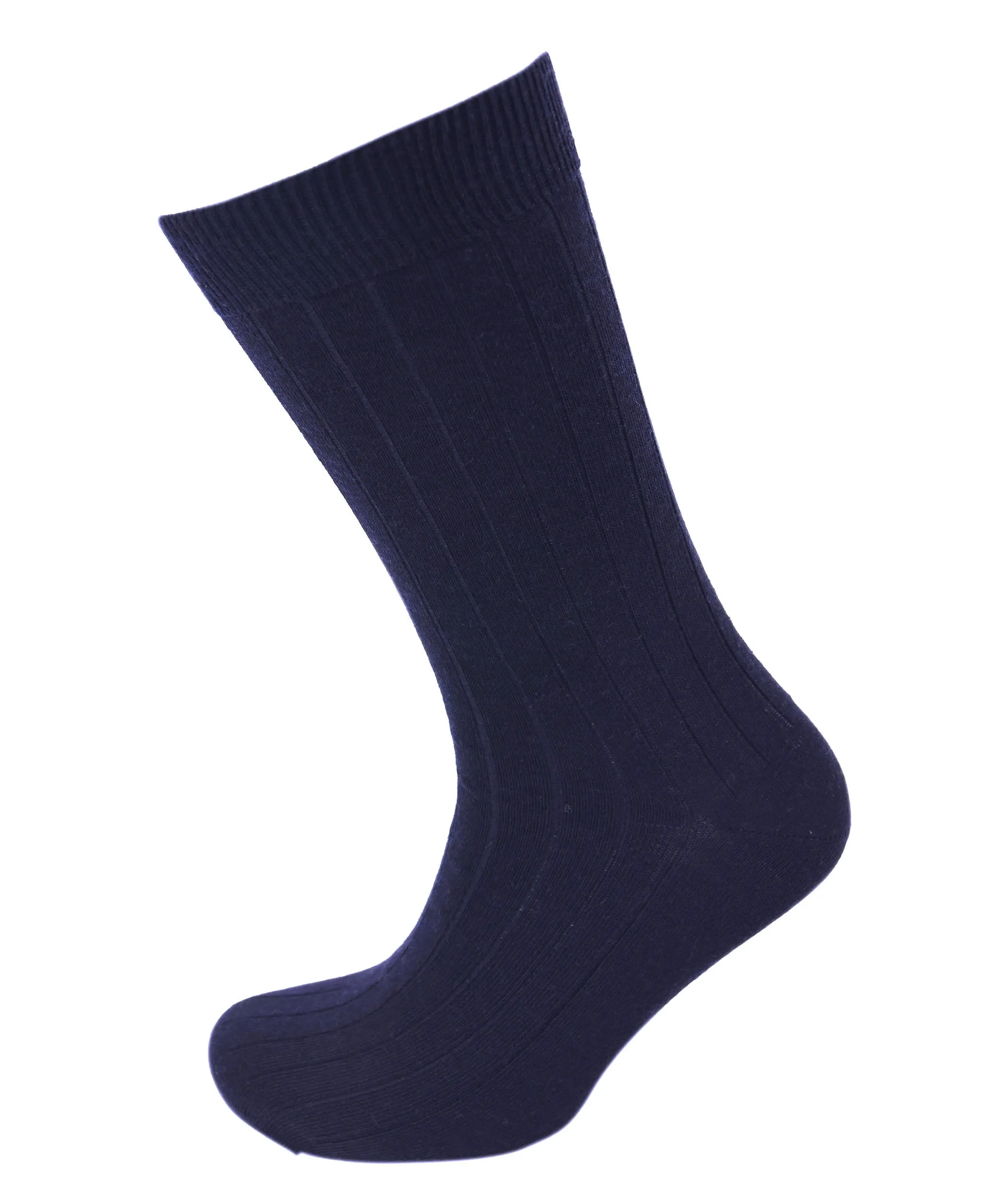 Wool Mix Sock