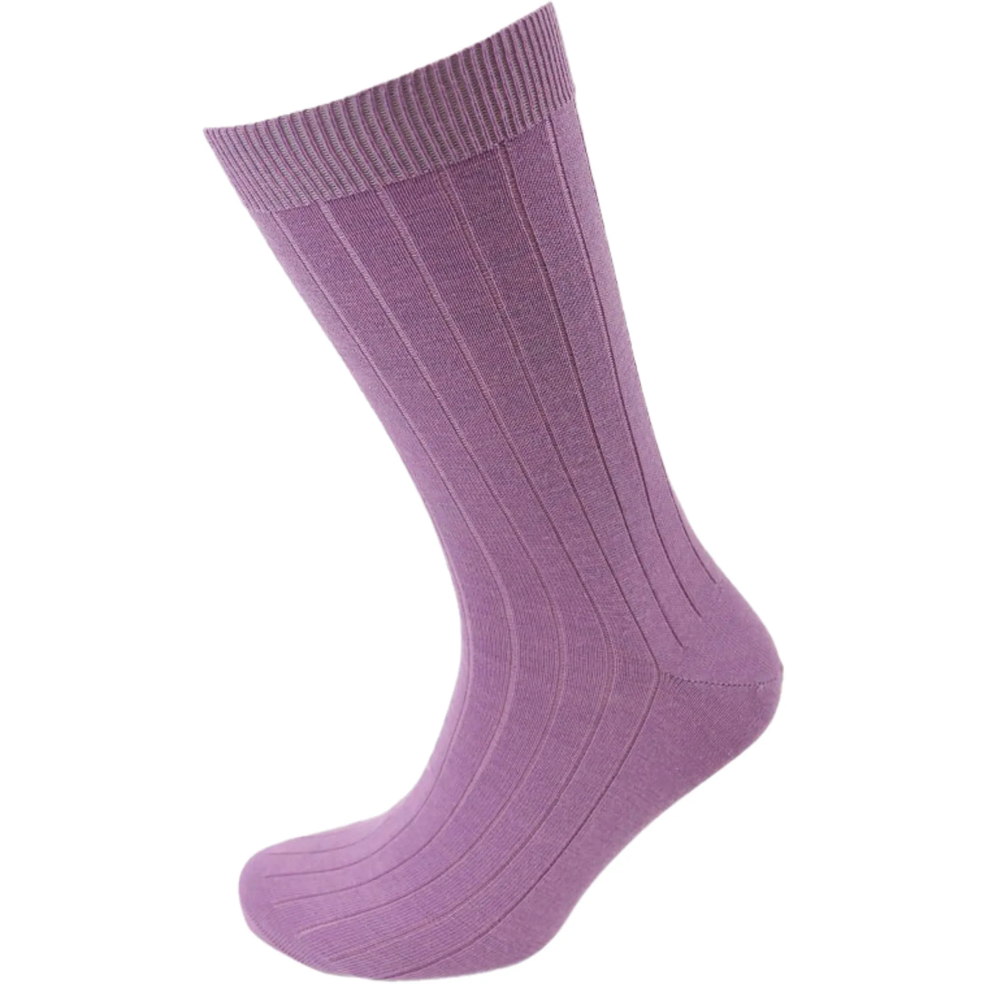 Wool Mix Sock