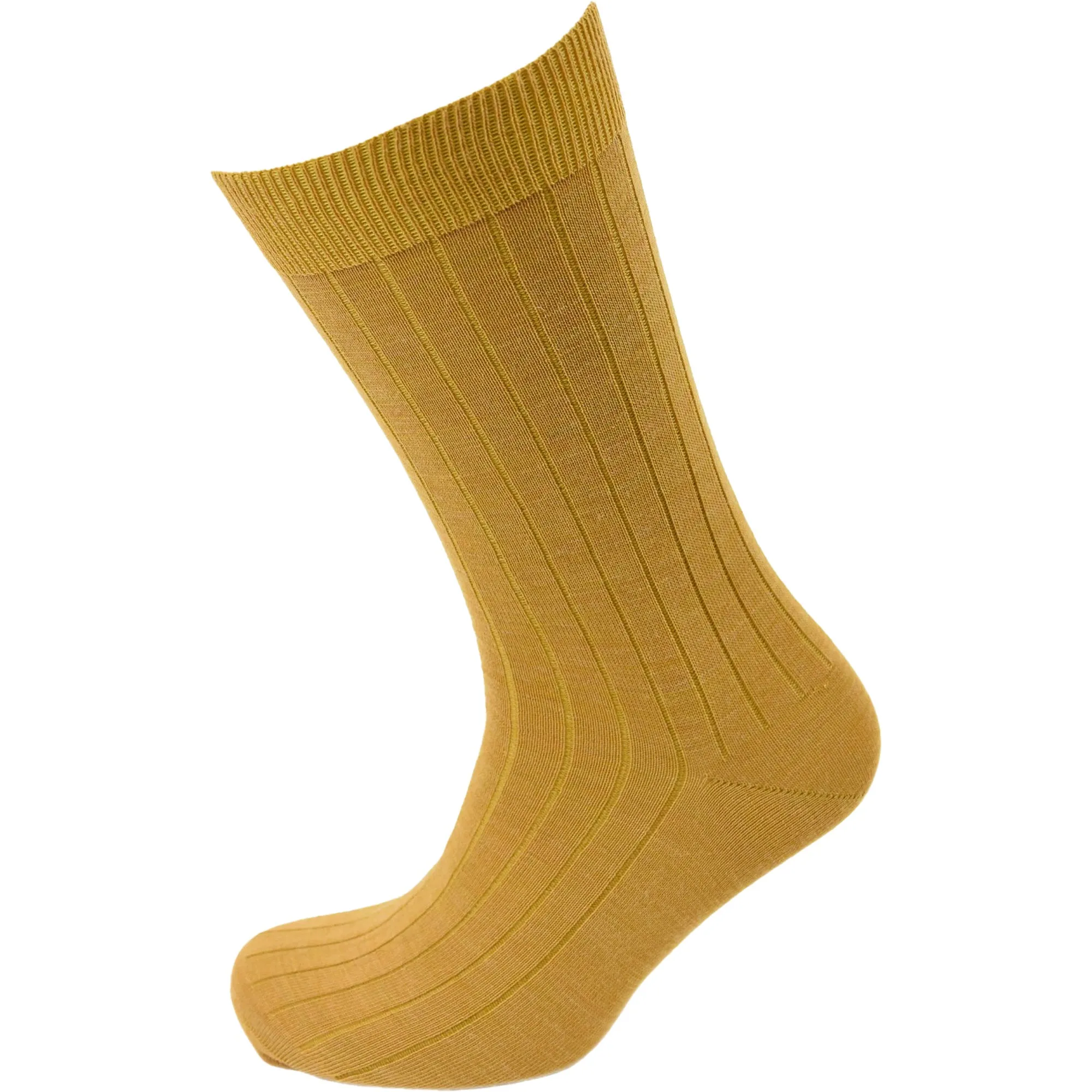 Wool Mix Sock