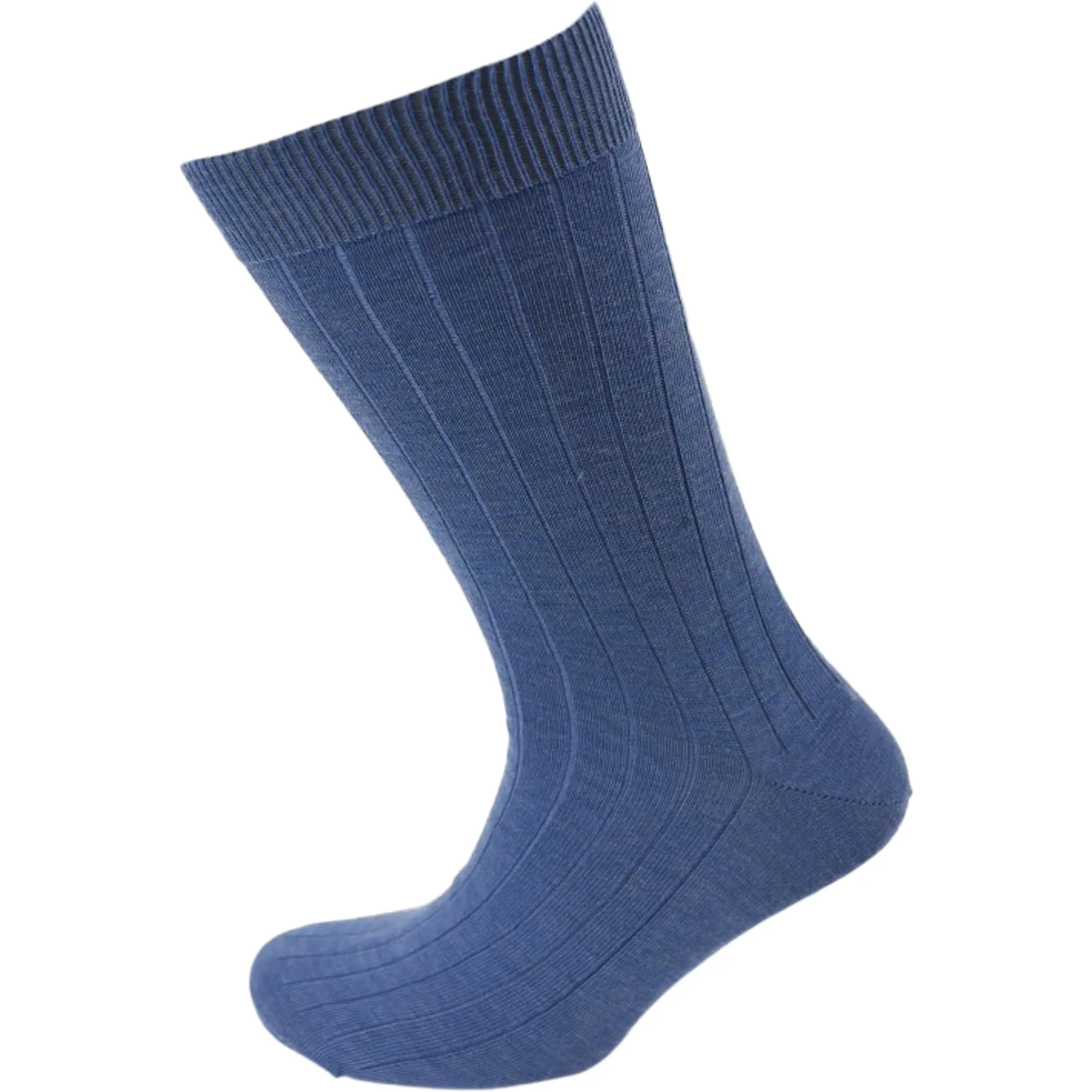 Wool Mix Sock