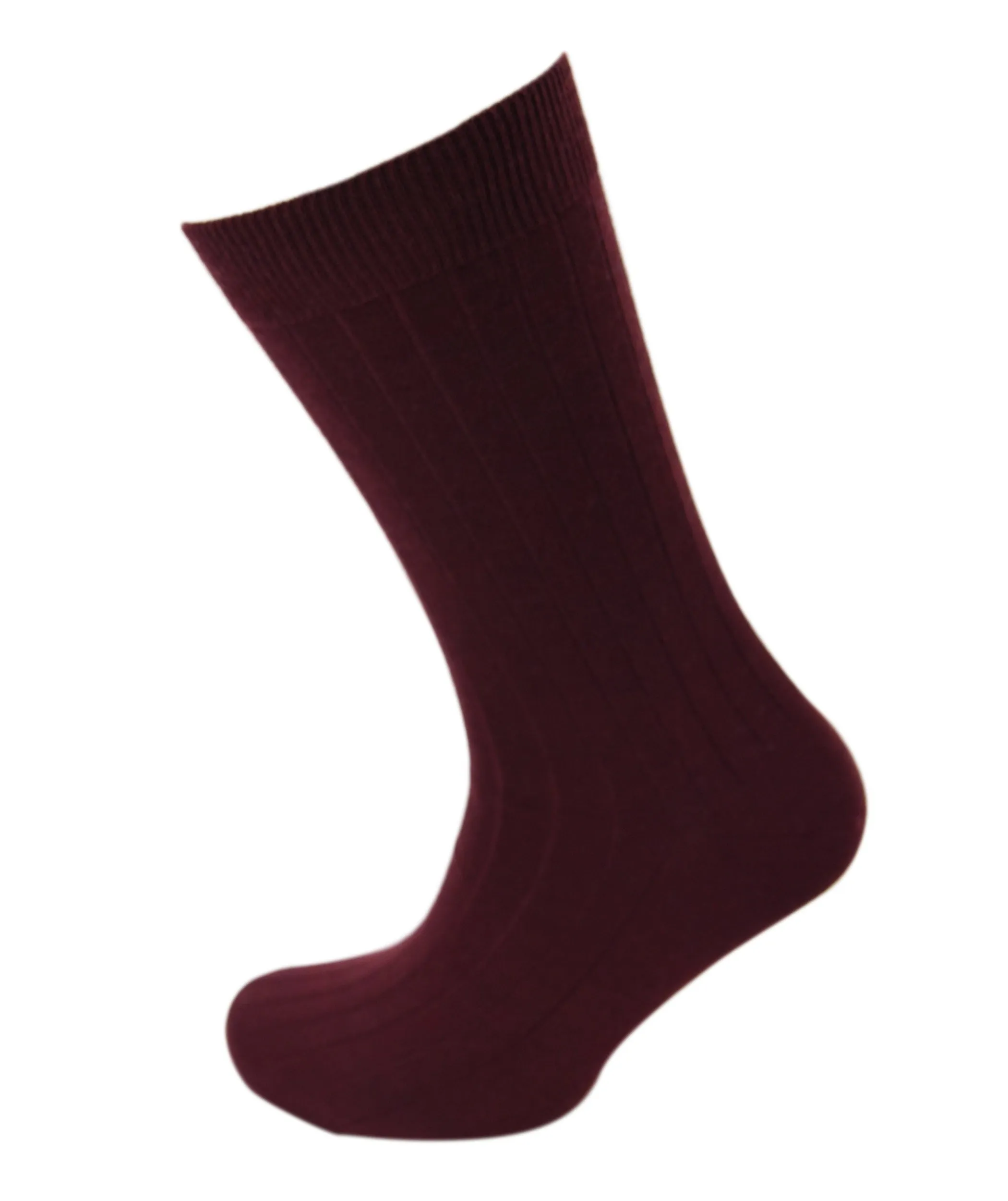 Wool Mix Sock