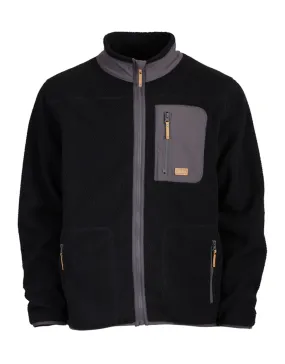 XTM Drifter Fleece Jacket